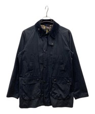 Giacca Barbour Bedale