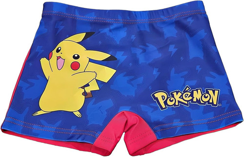 Costume bagno per bambini - costume, e