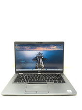 Pc notebook ricondizionato