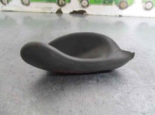 A739 maniglia interna