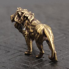 Mini statua fengshui piccolo