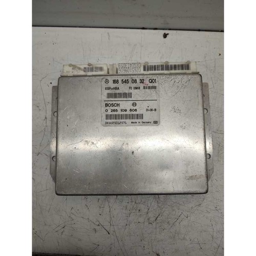 1685450832 centralina abs esp - 1685450832,