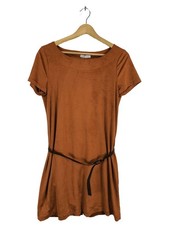 PROMOD Abito di maglia Donna