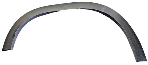 Modanatura parafanghino - modanatura,