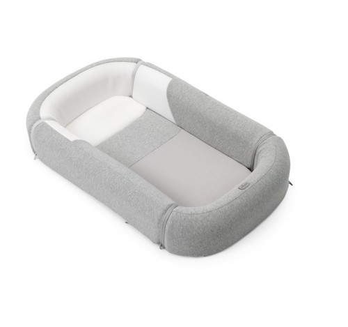 Chicco riduttore per - chicco, lettino