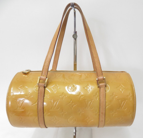 Autentica borsa tracolla - autentica,