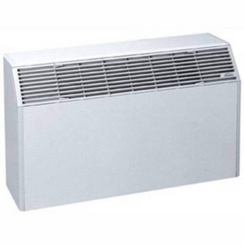 Ventilconvettore galletti - ventilconvettore,