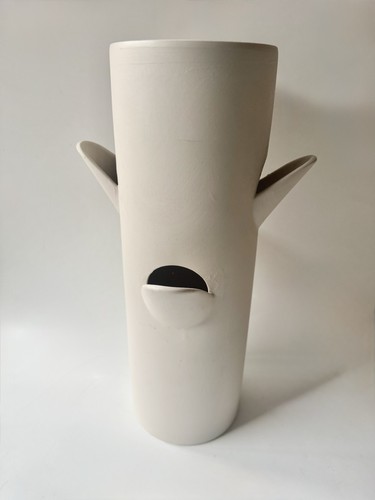 Vintage ikea stock bisque - vintage,