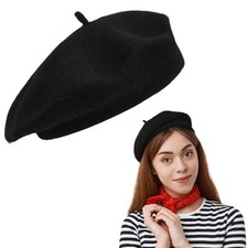 COYUN Basco Donna Elegante