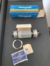 Cuscinetto interno campagnolo - cuscinetto,