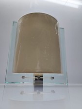 APPLIQUE FONTANA ARTE MOD.2834
