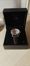 Philip Watch 150th Anniversary