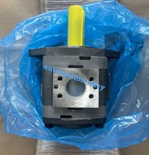 1pcs VOITH Rotary Gear Pump