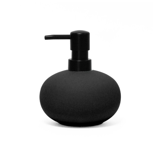 Douceur int rieur dispenser - douceur, d'int