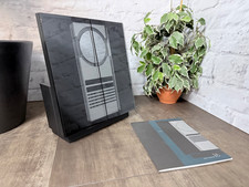 Bang & Olufsen B&O BeoSound