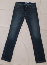 jeans Adidas taglia 30/34 XXS