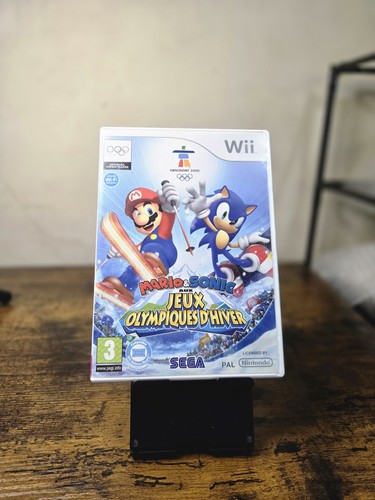 Mario sonic giochi - sonic,