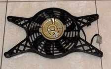 VENTOLA RADIATORE LIGIER NOVA XT RS LIGIER JS 50 M8 MICROCAR MGO