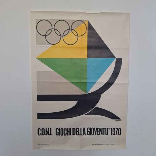 Giochi della - giochi,