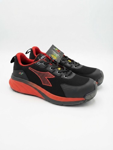 Diadora utility vortex da2 low - utility,