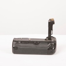 Neewer NW-6D PER CANON EOS 6D