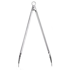 CUISIPRO Pinza da Cucina Pinza