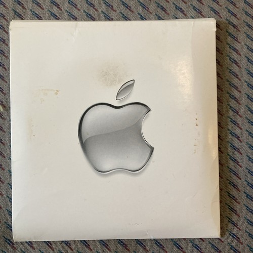 Apple mac panther 10 3 - x,
