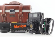 [N come nuovo con custodia]