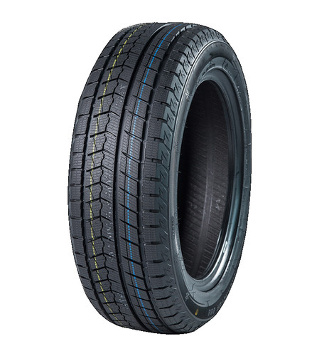 Sonix snowrover 868 265 - sonix,