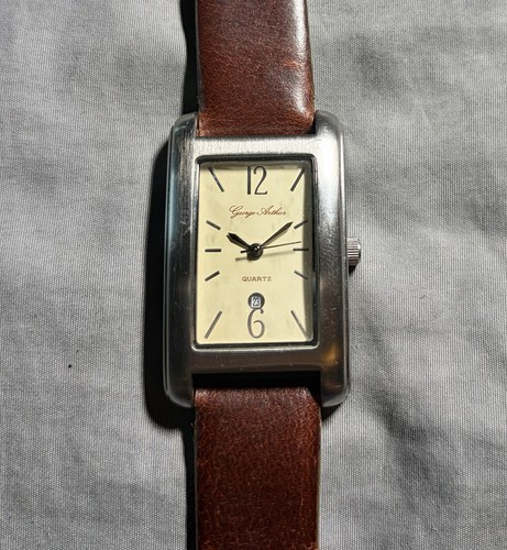 Orologio vintage epoca y2k - vintage,