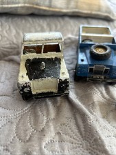 BRITAINS Farm # 9512 passo