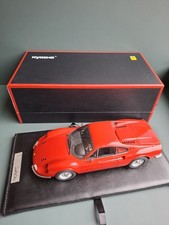 Raro Dino Kyosho scala 1/18 in