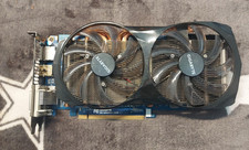 NVIDIA GeForce GTX 660 (2 GB