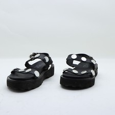 Sandali Cult Numero EUR 36