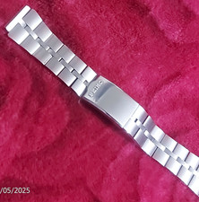 Orologio Seiko Cronografo