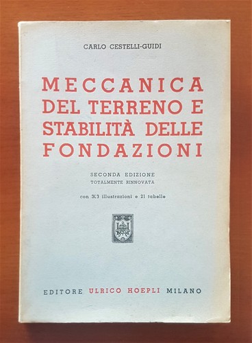 Cestelli guidi meccanica - cestelli-guidi., del