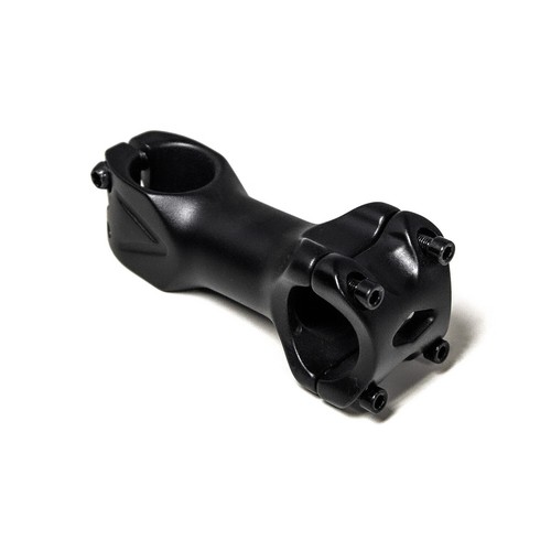 Stelo bici per bici elettrica