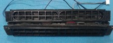 altavoces   TV LG 32LE4500