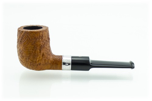 Pipa ashton oldchurch - pipa,
