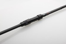 Canna carpfishing prologic - carpfishing,