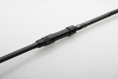 Canna carpfishing prologic - carpfishing,