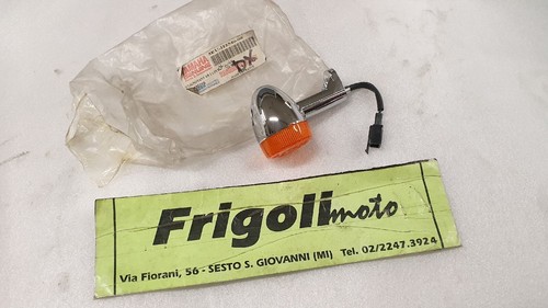 Flipper why 1998 2001 - 2t,