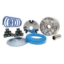 MF0257 Variatore Polini +