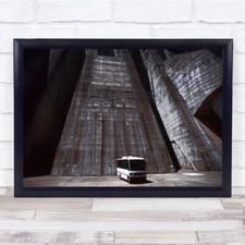 Stampa artistica da parete