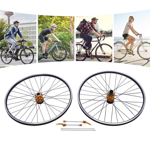 Ruota pollici mountain bike - 29,