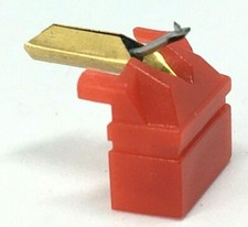 Ago di ricambio stilo SHURE