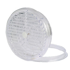 Aeratori termici per finestra