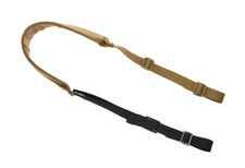 BFG BLUE genuine TACTICAL