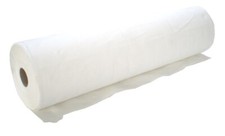 12 ROTOLI LETTINO LENZUOLINI