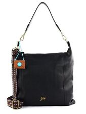 Borsa a tracolla Gabs Elide